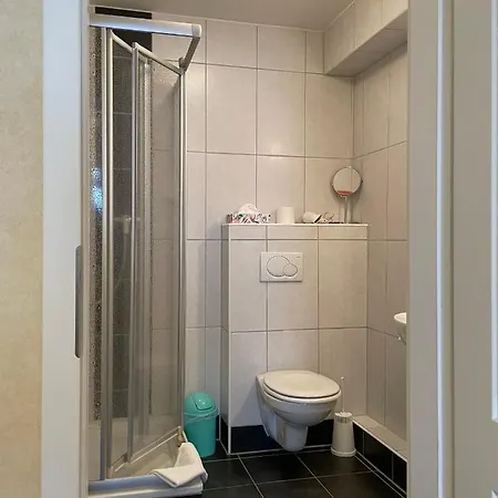 Zum Nonnenstein