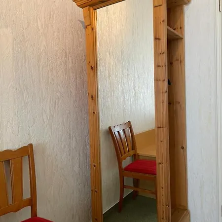 Zum Nonnenstein Otel 2*
