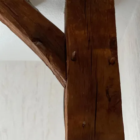 Hotel Zum Nonnenstein 2*