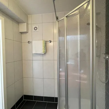 Hotel Zum Nonnenstein 2*