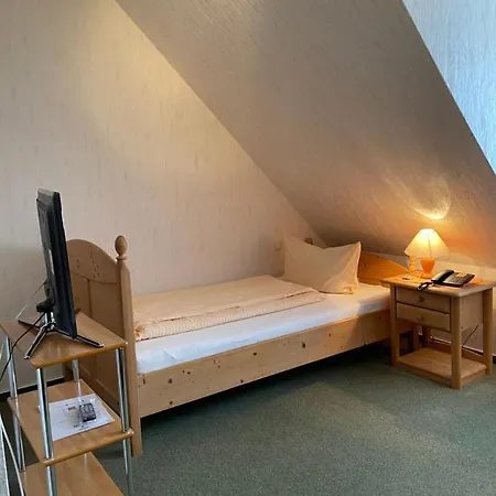 Zum Nonnenstein