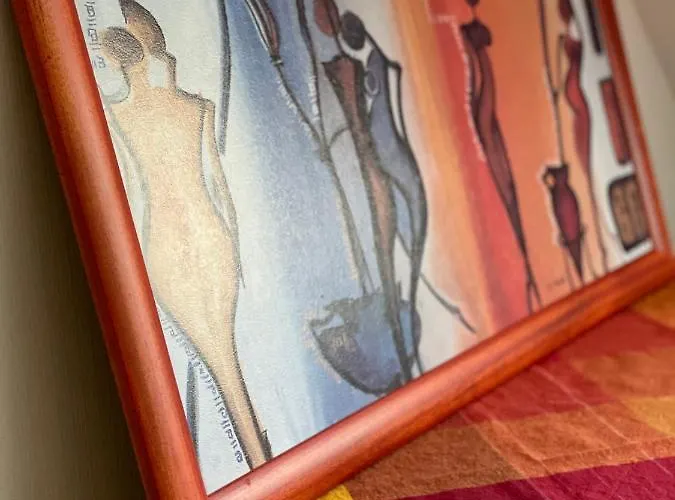 Zum Nonnenstein Hotel Rodinghausen