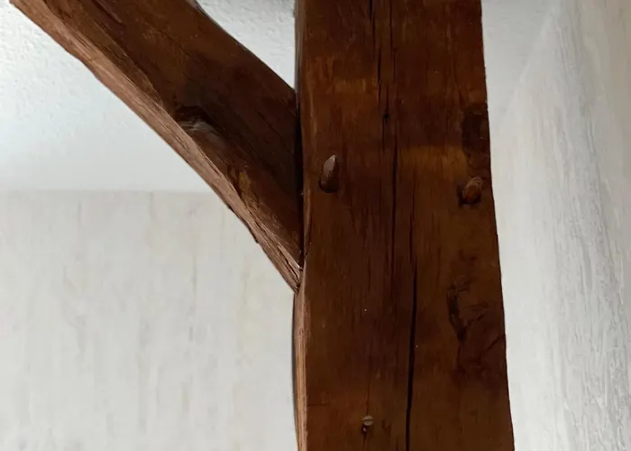 Hotel Zum Nonnenstein 2*