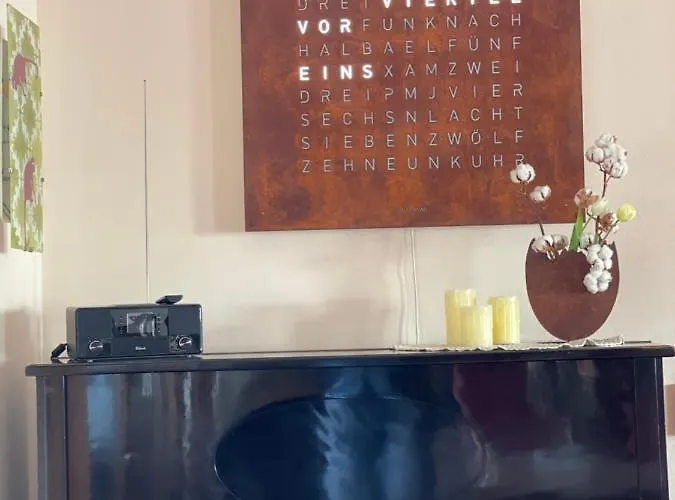 Hotel Zum Nonnenstein